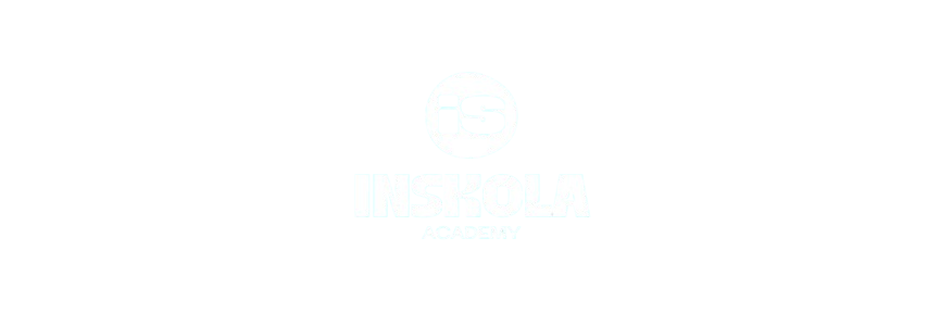 Inskola Logo